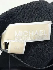 Vorschaubild MICHAEL KORS Pullover 3