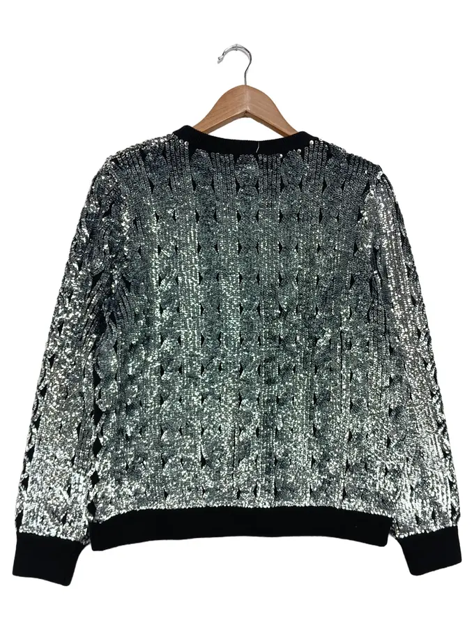 MICHAEL KORS Pullover Bild 2