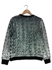 Vorschaubild MICHAEL KORS Pullover 2