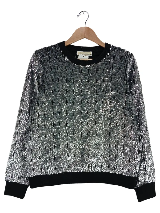 MICHAEL KORS Pullover Bild 1