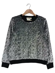 Vorschaubild MICHAEL KORS Pullover 1