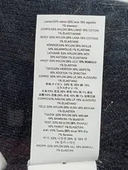 Vorschaubild MICHAEL KORS Pullover 4