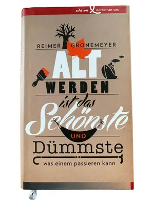 Allgemeines Sachbuch