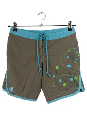 ADIDAS Badeshorts