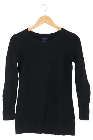 GAP Pullover