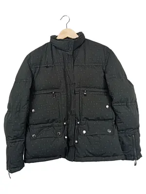 SONIA RYKIEL Steppjacke