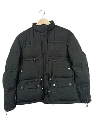SONIA RYKIEL Steppjacke