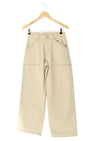 WEEKDAY Jeans Wide Fit