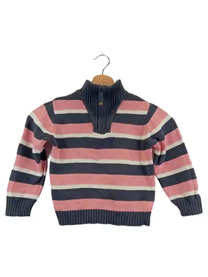 VERTBAUDET Pullover