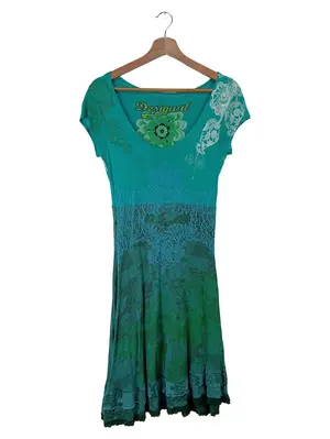 DESIGUAL T-Shirt
