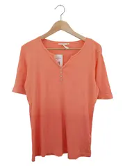 Vorschaubild BRAX T-Shirt 1