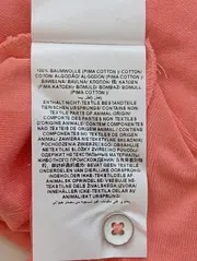 Vorschaubild BRAX T-Shirt 4