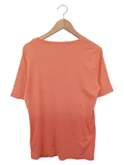 Vorschaubild BRAX T-Shirt 2