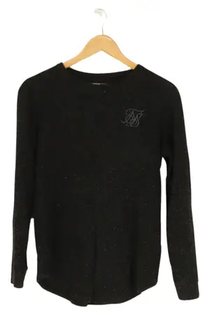 SIKSILK Sweatshirt
