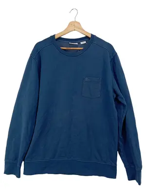 TIMBERLAND Pullover