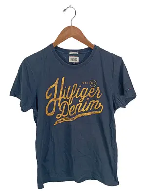 HILFIGER DENIM T-Shirt