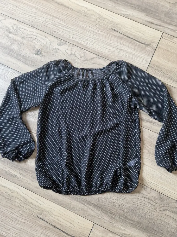 SOYACONCEPT Bluse Bild 3
