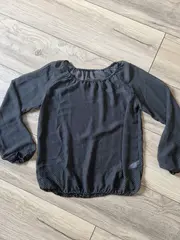 Vorschaubild SOYACONCEPT Bluse 3