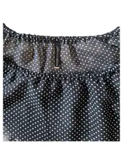 Vorschaubild SOYACONCEPT Bluse 2