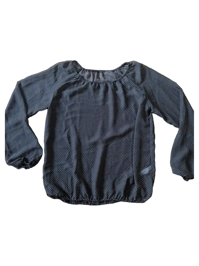 SOYACONCEPT Bluse Bild 1