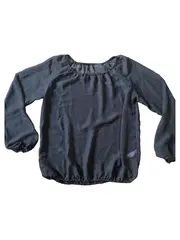 Vorschaubild SOYACONCEPT Bluse 1