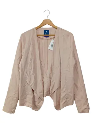 TOM TAILOR Leichte Jacke