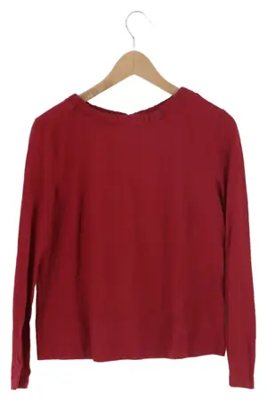 MAAS Bluse
