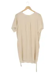 Vorschaubild ACNE Sommerkleid 1