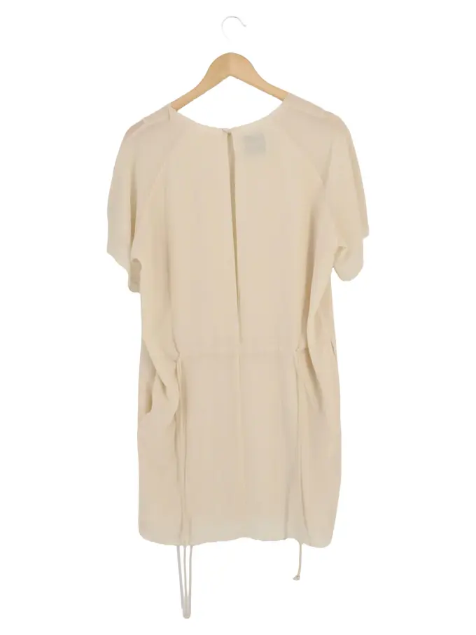 ACNE Sommerkleid Bild 2