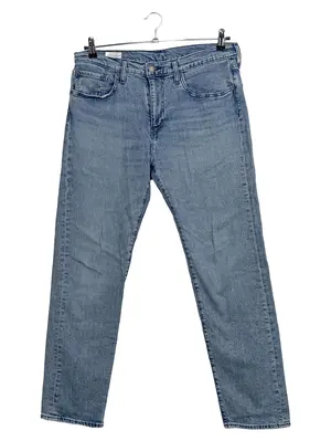 LEVI'S Jeans Straight Leg