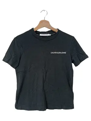 CALVIN KLEIN JEANS T-Shirt