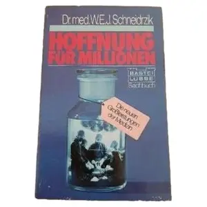 Allgemeines Sachbuch