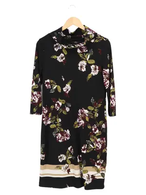 S.OLIVER BLACK LABEL Freizeitkleid
