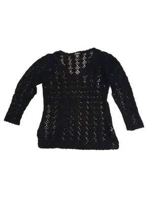 EDDIE BAUER Pullover