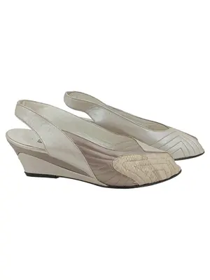 BETTINI MODA Slingback