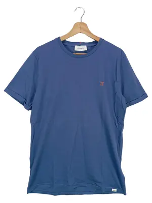 LES DEUX T-Shirt