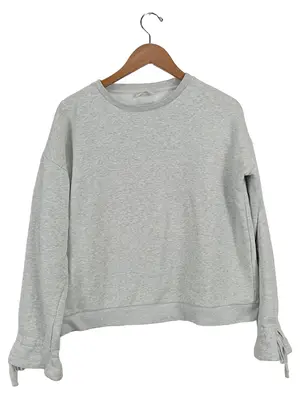 CHELSEA PEERS Pullover