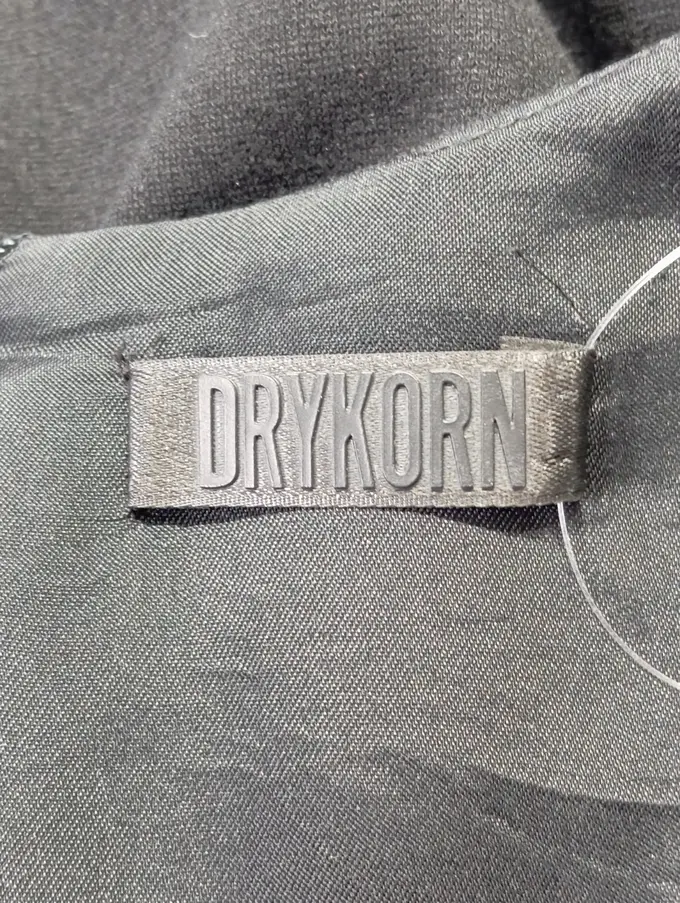 DRYKORN Etuikleid Bild 3