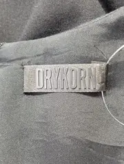 Vorschaubild DRYKORN Etuikleid 3
