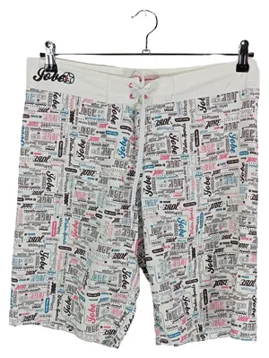 JOBE Badeshorts