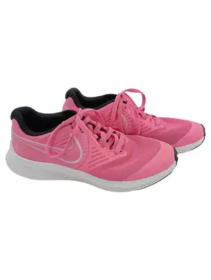 NIKE Sportschuhe