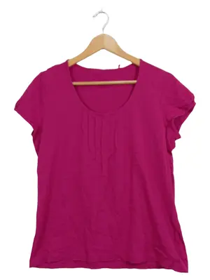S.OLIVER T-Shirt