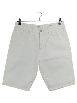 ESPRIT Shorts