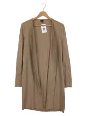 Vorschaubild S.OLIVER Strickjacke 1