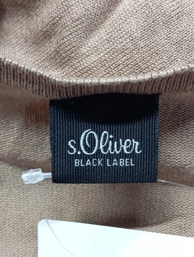 S.OLIVER Strickjacke Bild 3