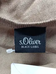 Vorschaubild S.OLIVER Strickjacke 3