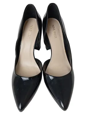 NINE WEST Pumps