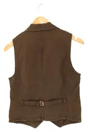 Vorschaubild GERRY WEBER Leichte Weste 2