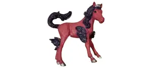 SCHLEICH Schleich Spielfigur