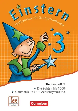 Buch für den Unterricht